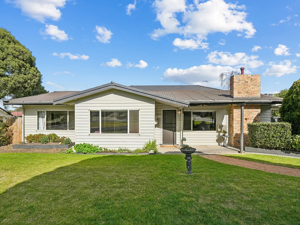 55 Purinuan Road, Reservoir, VIC 3073