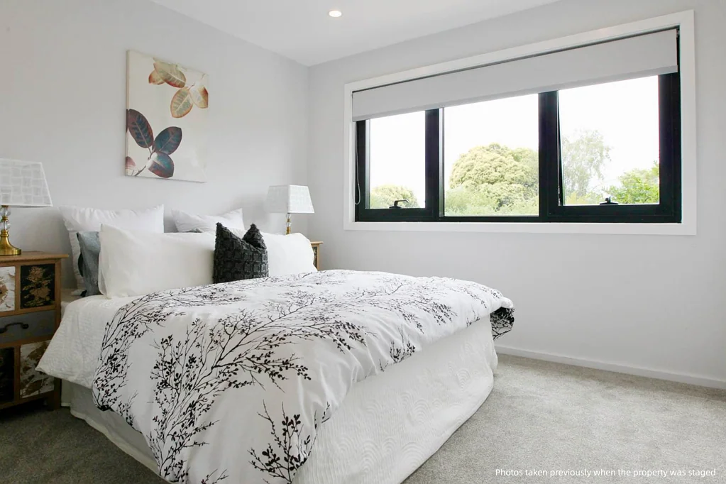 6/15 Toru Street, Te Atatu Peninsula, Waitakere City, Auckland