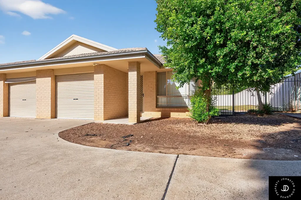 Gunnedah 3Moenga Secure Investment Opportunity in Prime Central Location