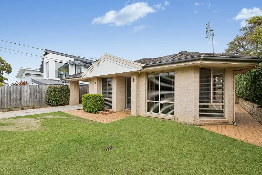42 Plateau Road, Collaroy Plateau, NSW 2097