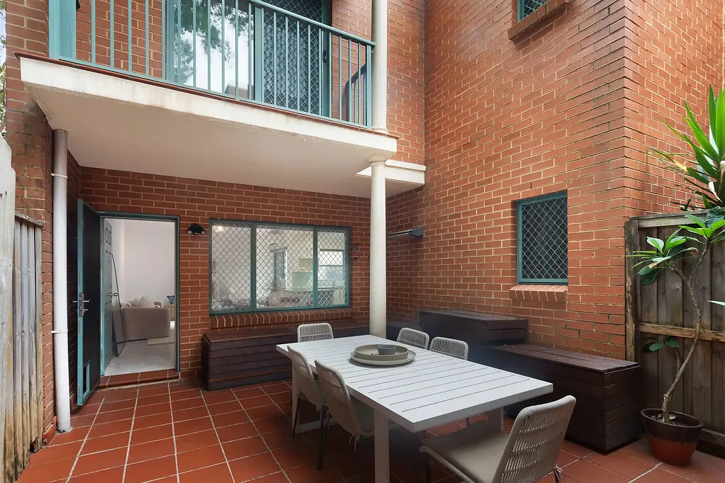 14/45 MacDonald Street, Erskineville, NSW 2043