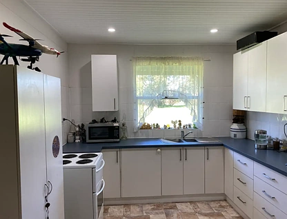45 Railway Avenue, Coolah, North West, 3房, 1浴, House