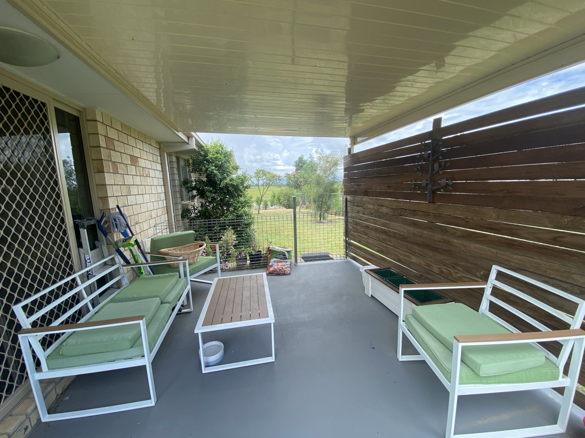 13 DITCHMEN DR, GRANTHAM QLD 4347, 0 chambres, 0 salles de bain, Lifestyle Property