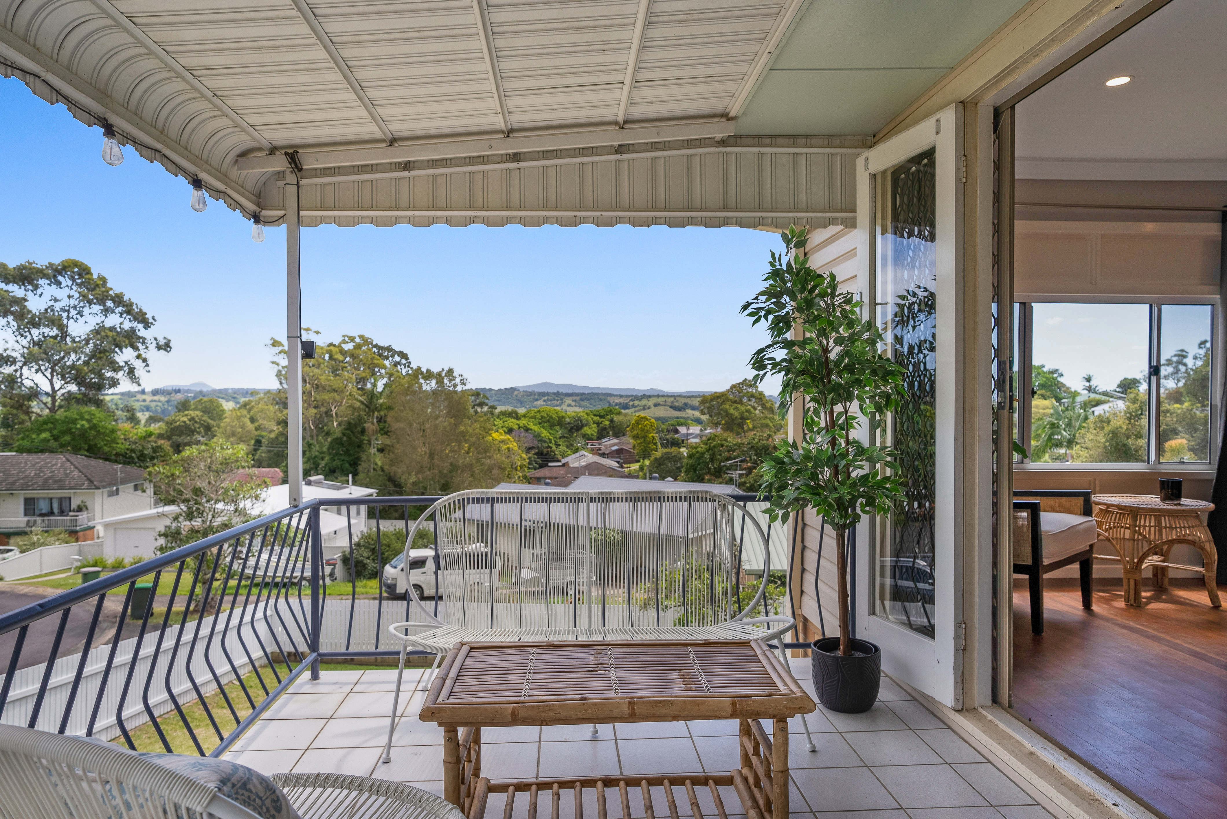 16 MACKAY ST, LISMORE HEIGHTS NSW 2480, 0房, 0浴, House