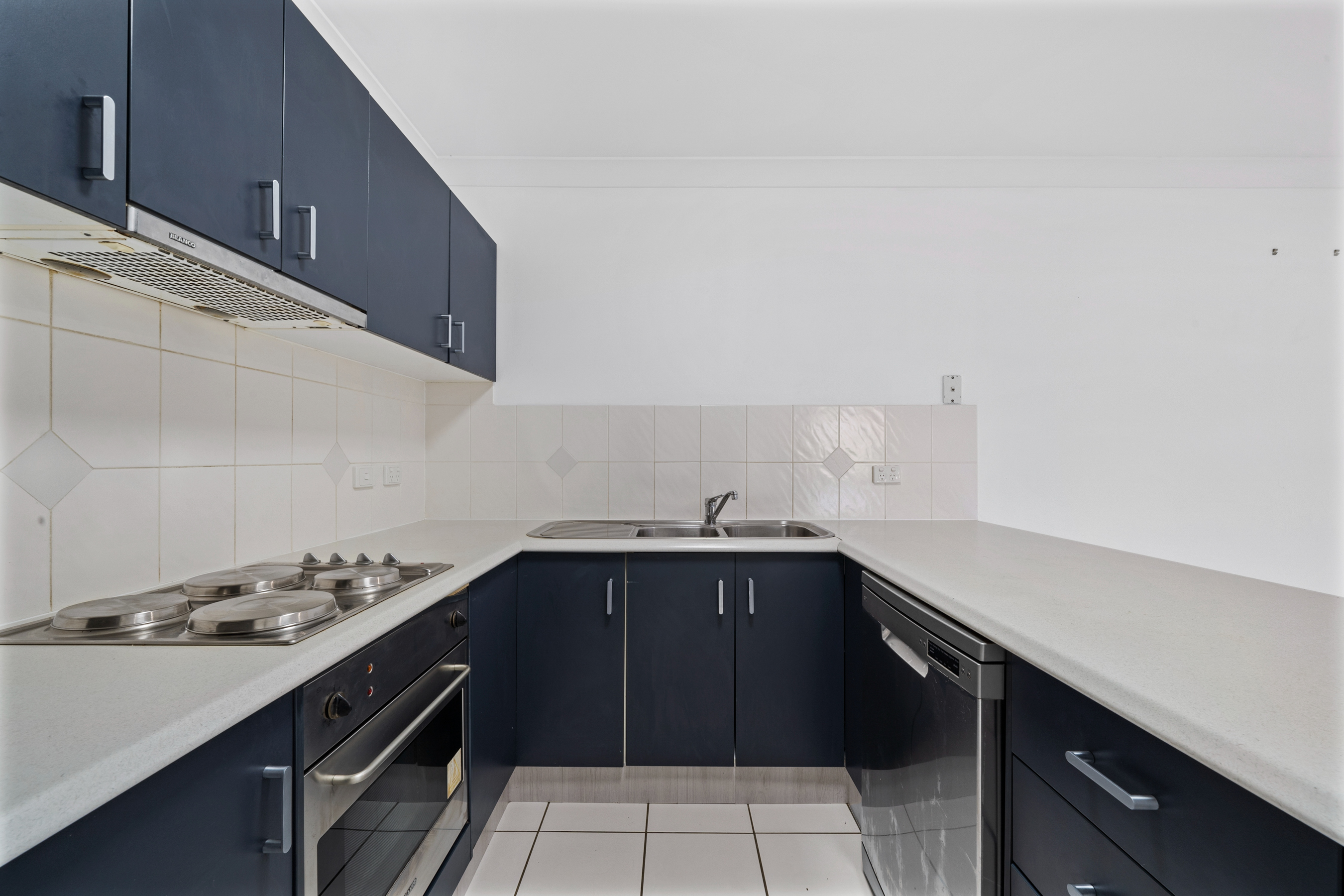 2 PENNANT CT, UPPER COOMERA QLD 4209, 0 Schlafzimmer, 0 Badezimmer, House