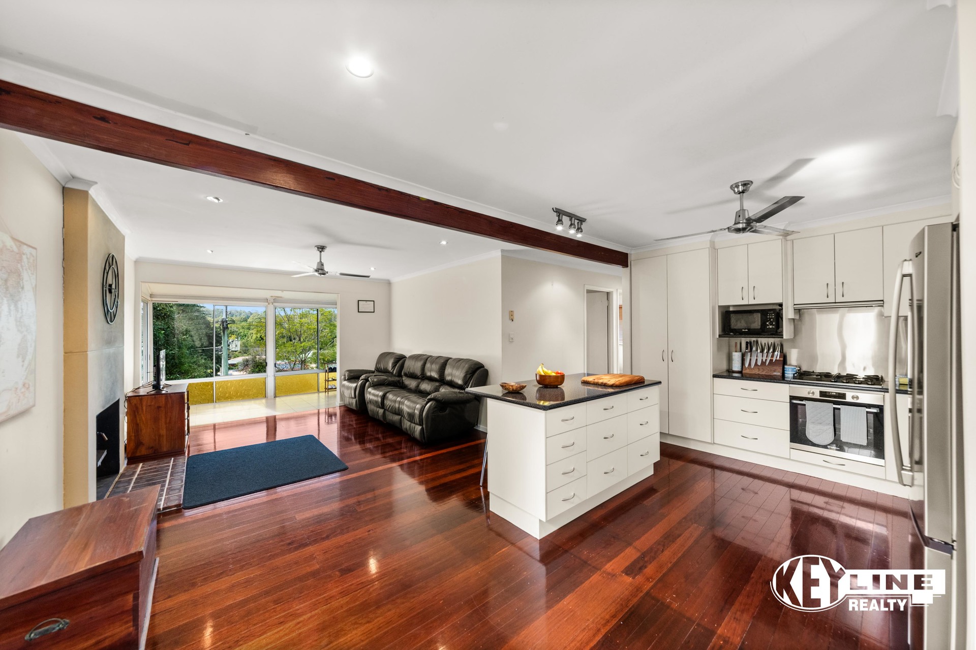 74 COES CREEK RD, BURNSIDE QLD 4560, 0 ਕਮਰੇ, 0 ਬਾਥਰੂਮ, House