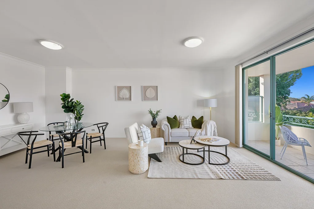 37/63A Barnstaple Road, Five Dock, NSW 2046