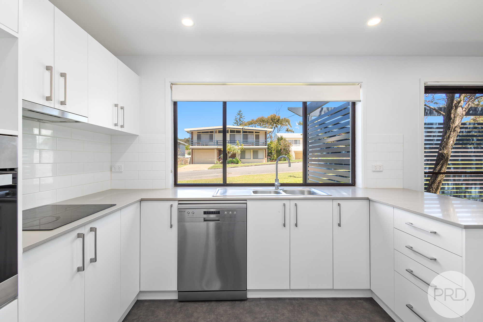 UNIT 1 10 DIXON DR, NELSON BAY NSW 2315, 0 phòng ngủ, 0 phòng tắm, Unit