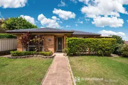 9 Garwood Street, Rutherford