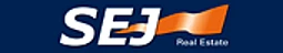 SEJ Real Estate - Leongatha