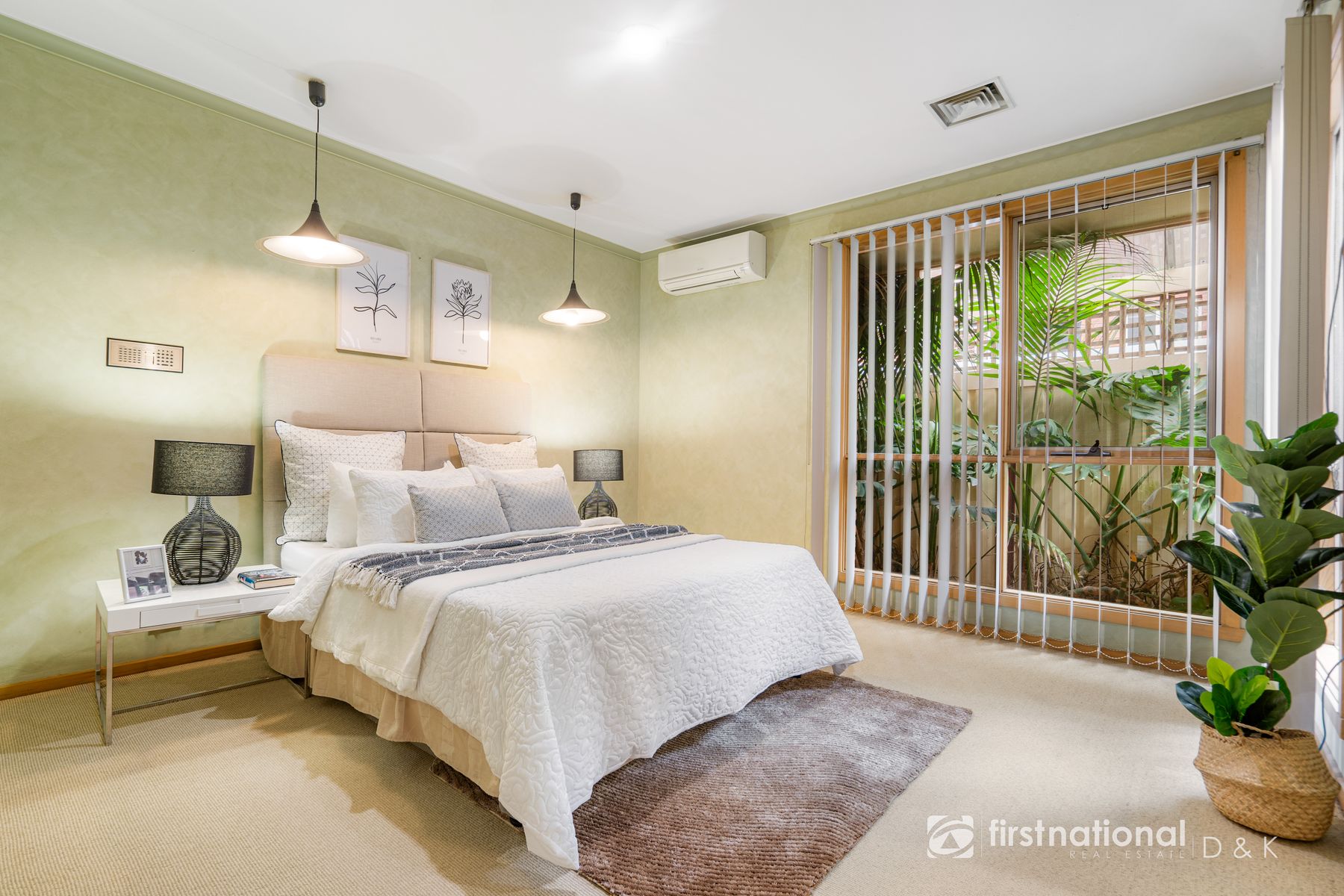 19 FALCONER CT, KEILOR VIC 3036, 0房, 0浴, House