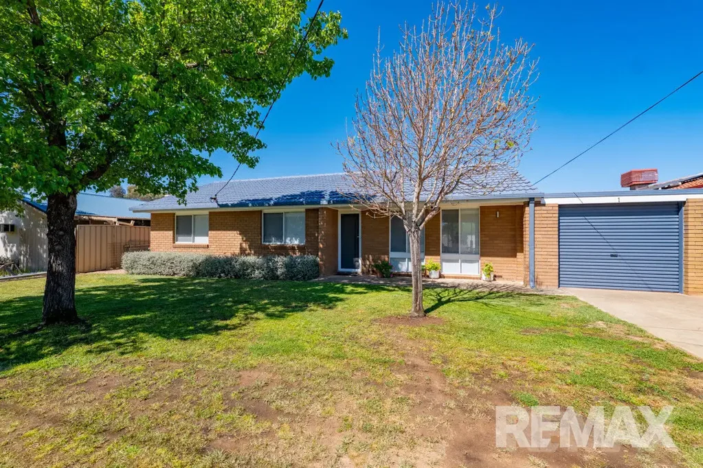 Modern Living in Lake Albert