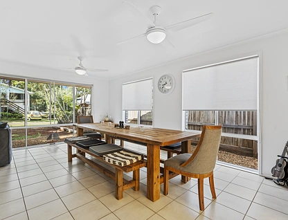 6 Welsby Street, Coochiemudlo Island, Redland City Region, 3部屋, 2バスルーム, House