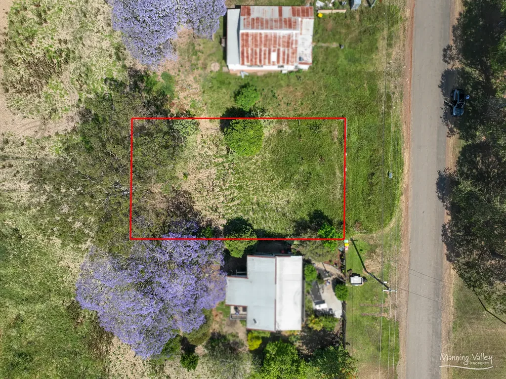 52 Appletree Street, Wingham, NSW 2429