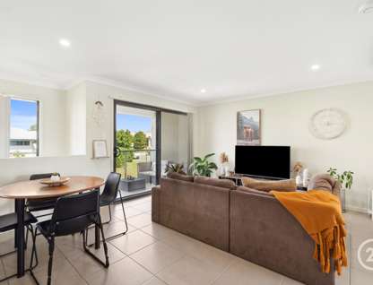 28 Hillsborough Place, Pimpama, QLD 4209, 2 Bedrooms, 2 Bathrooms, Apartment
