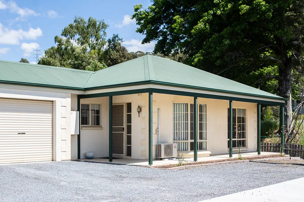 2/63 Pitt Avenue, Riverside, TAS 7250