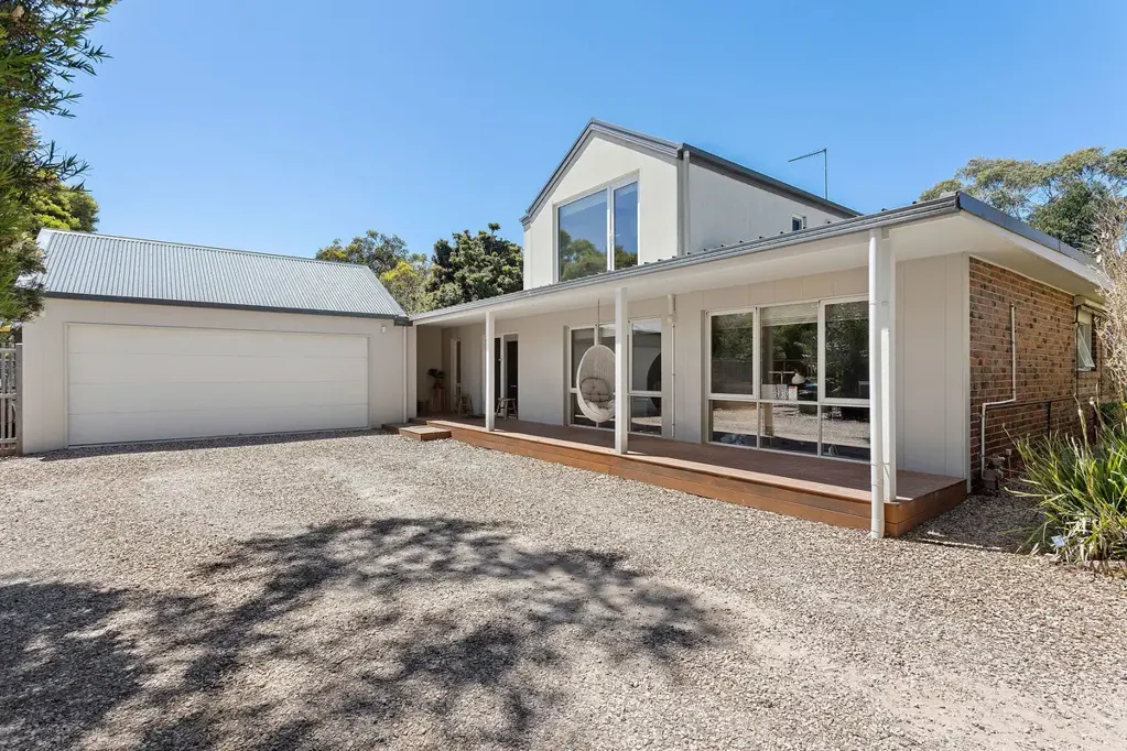 Somers 4Zimmer A Lifestyle of Space and Flexibility