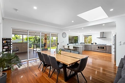 14 Indooroopilly Crescent, Dunsborough