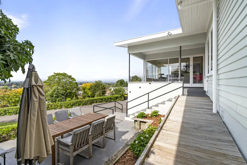 12 Highfield Road, Feilding, Manawatu, Manawatu-Wanganui