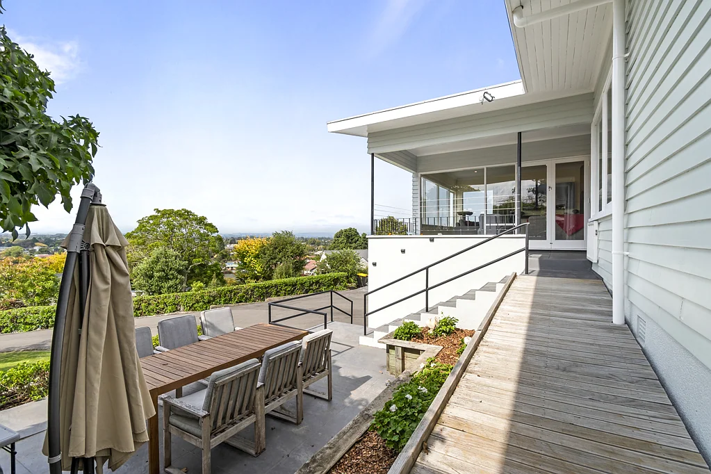 12 Highfield Road, Feilding, Manawatu, Manawatu-Wanganui