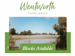 Lot 211/110 Dappo Road, Narromine