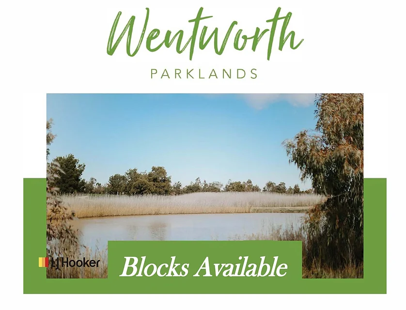 Lot 202/110 Dappo Road, Narromine, North West, 0 ห้องนอน, 0 ห้องน้ำ, Section