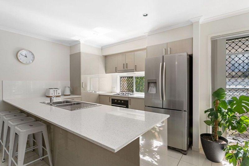 45 CHALLENOR ST, MANGO HILL QLD 4509, 0 Bedrooms, 0 Bathrooms, House