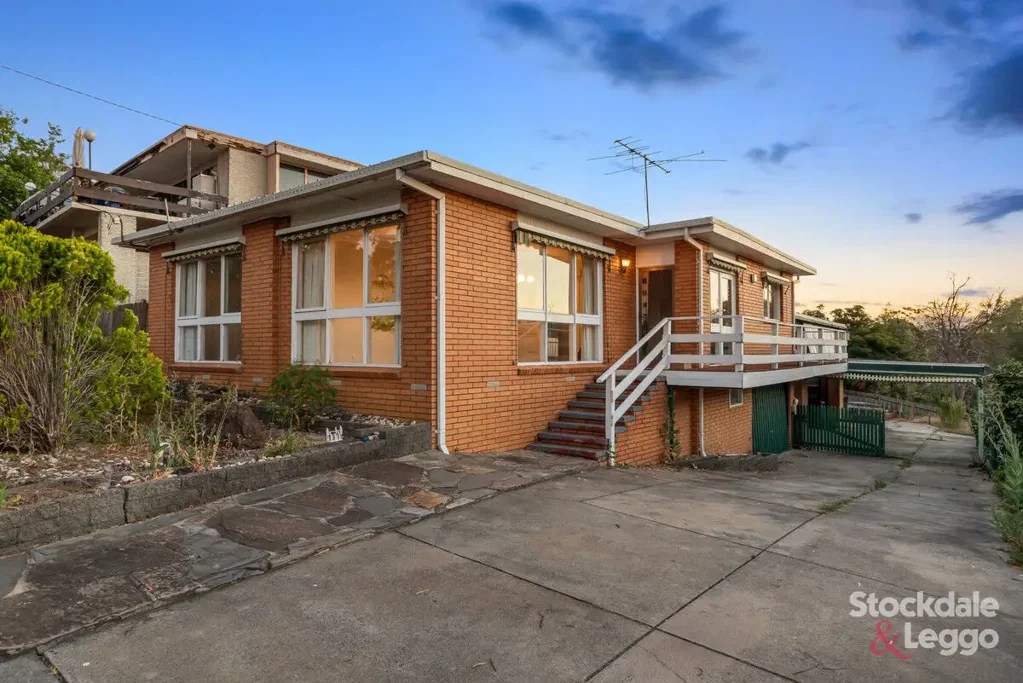14 Wandella Road, Frankston, VIC 3199