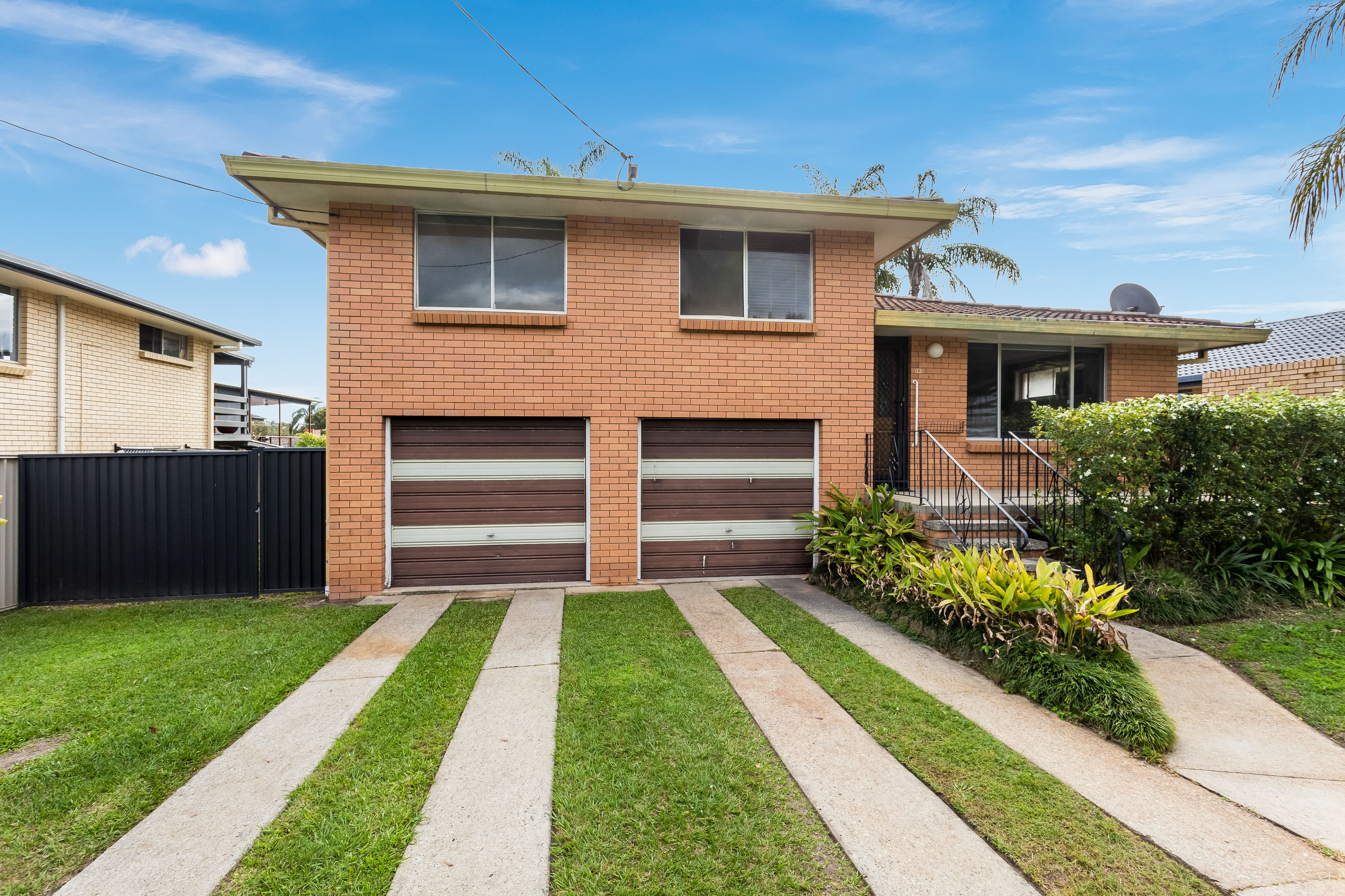 191 VICTORIA AV, MARGATE QLD 4019, 0 ห้องนอน, 0 ห้องน้ำ, House