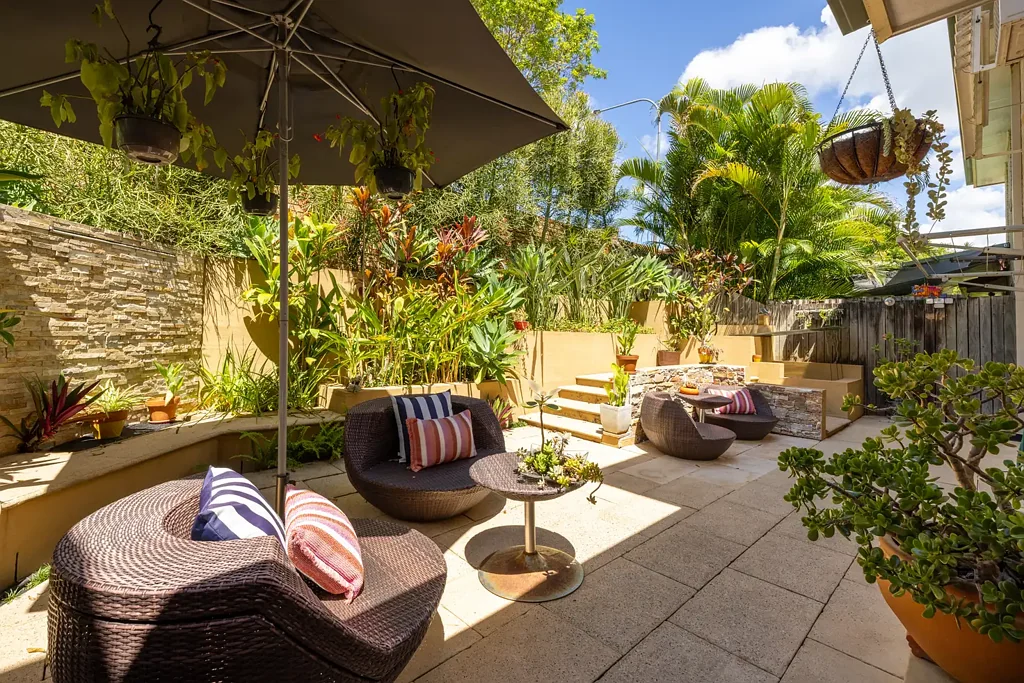 38/380 Handford Road, Taigum, QLD 4018