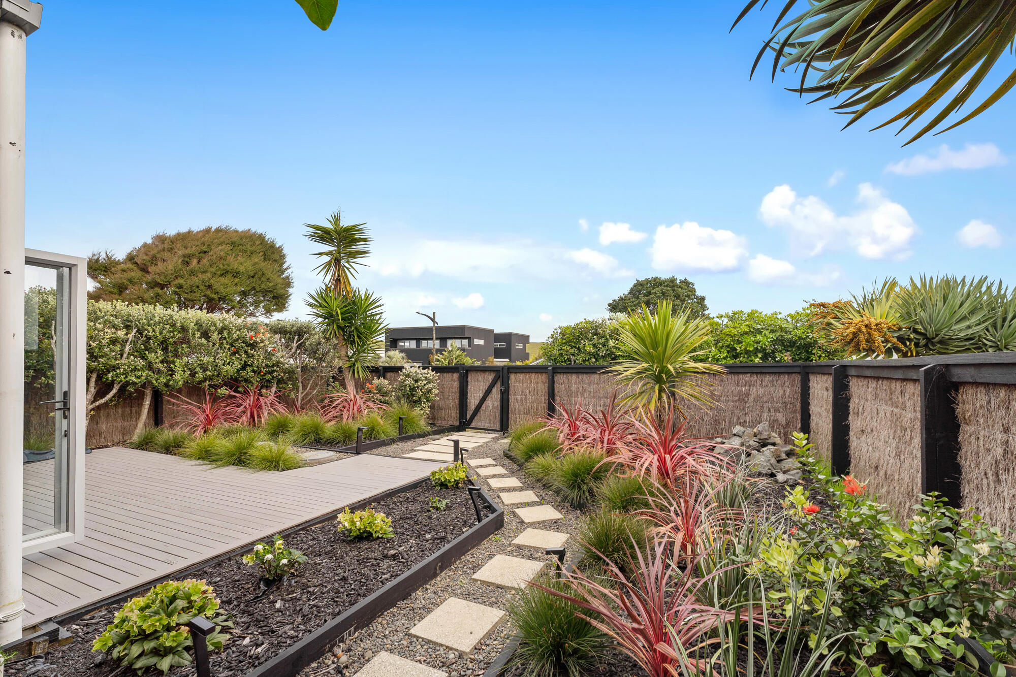21/189 Mangatawhiri Road, Omaha, photo 16