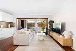 1/43 Jackson Street, Balgowlah
