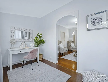 65 Deighton Road, Dutton Park, QLD 4102, 3房, 2浴, House
