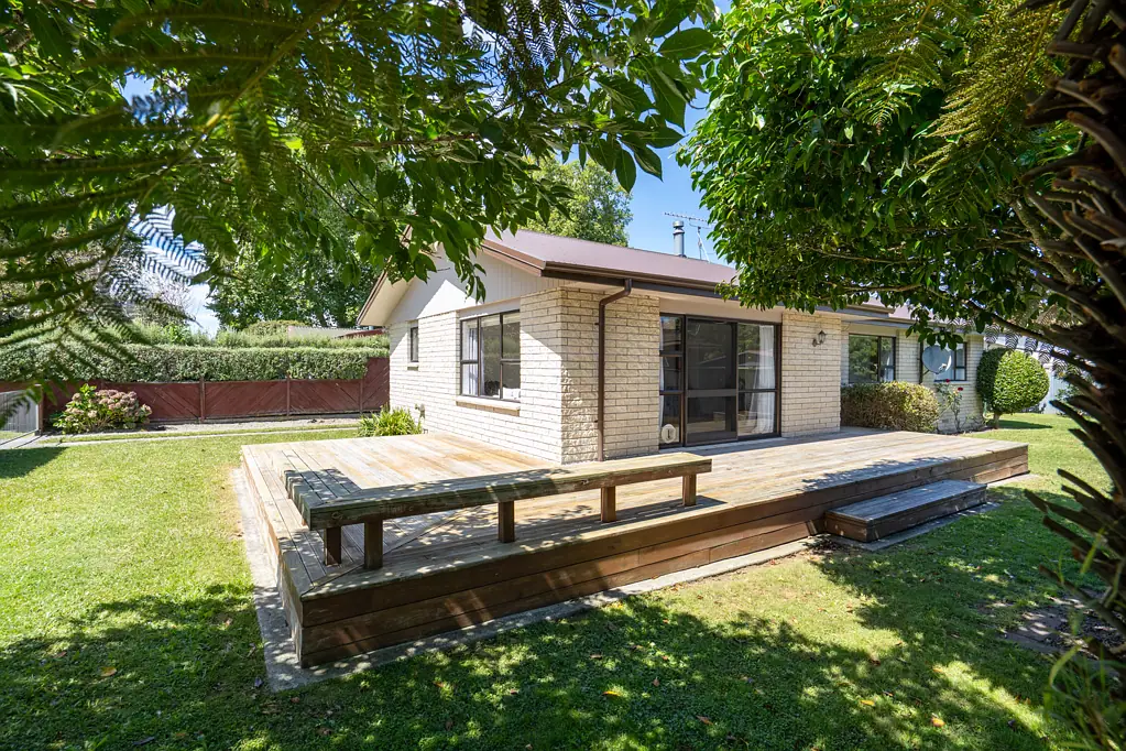 2 Pepys Place, Cambridge, Waikato