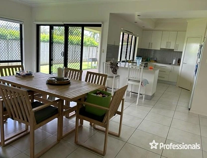 1D Ronald Street, Shailer Park, Brisbane - Southern Region, 5 રૂમ, 2 બાથરૂમ, House