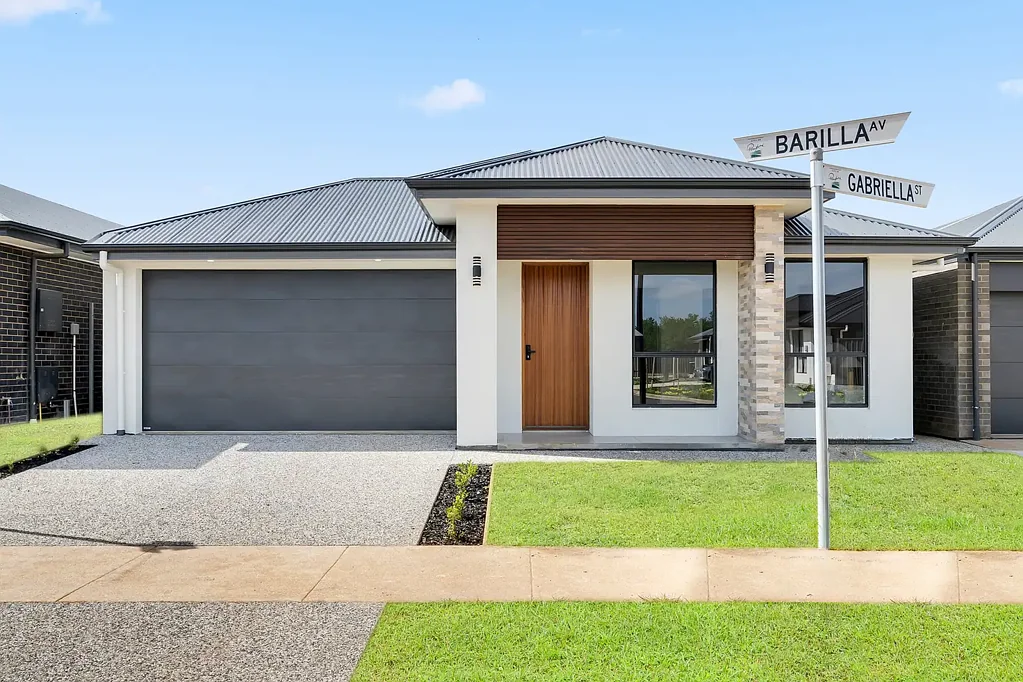 42 Barilla Avenue, Munno Para Downs, SA 5115