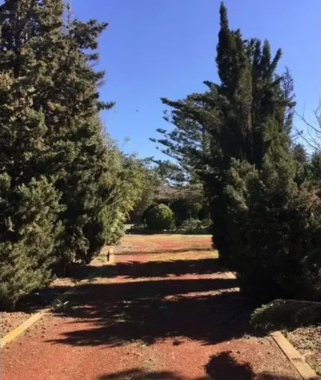 Mount Cottrell FUTURE DEVELOPMENT and INVESTMENT OPPURTUNITY AWAITS ON 10 ACRE OAKBANK PSP MT COTTRELL