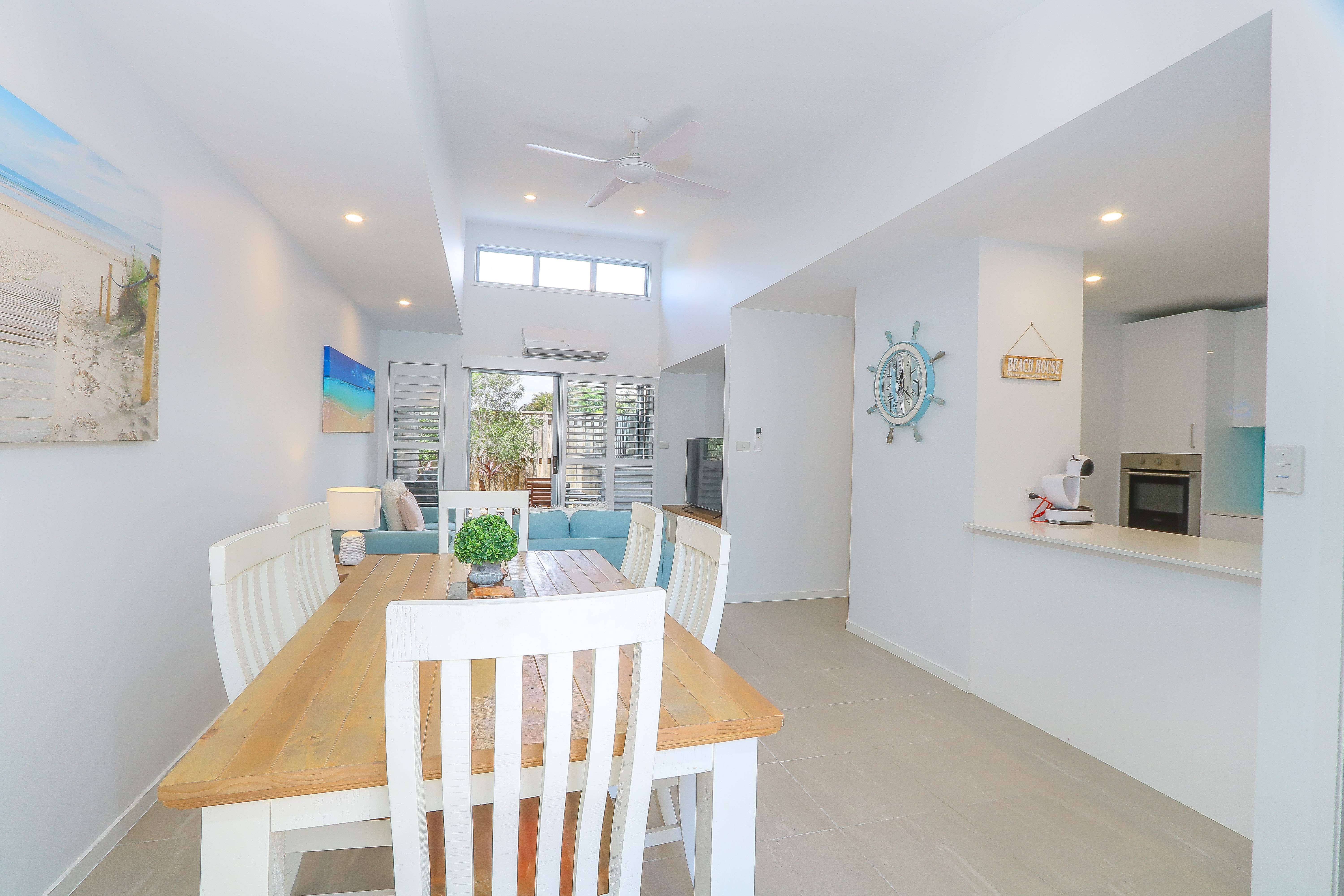 8 SUNFISH LANE, KINGSCLIFF NSW 2487, 0 chambres, 0 salles de bain, Townhouse