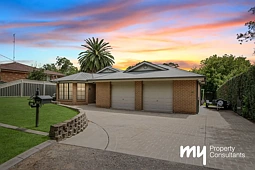 49 Richardson Street, Thirlmere