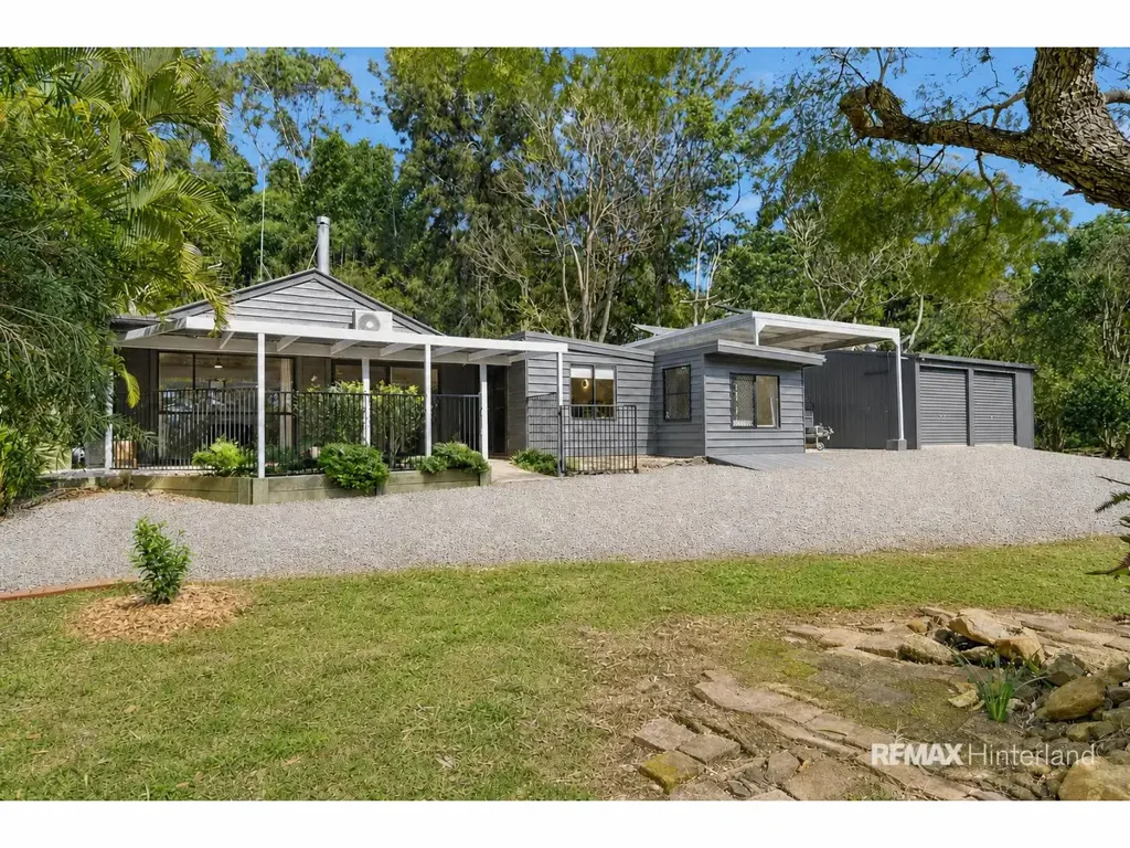 Witta 2Kwarto OPEN HOME SAT 10:00AM - 10:30AM: A Peaceful Witta Lifestyle
