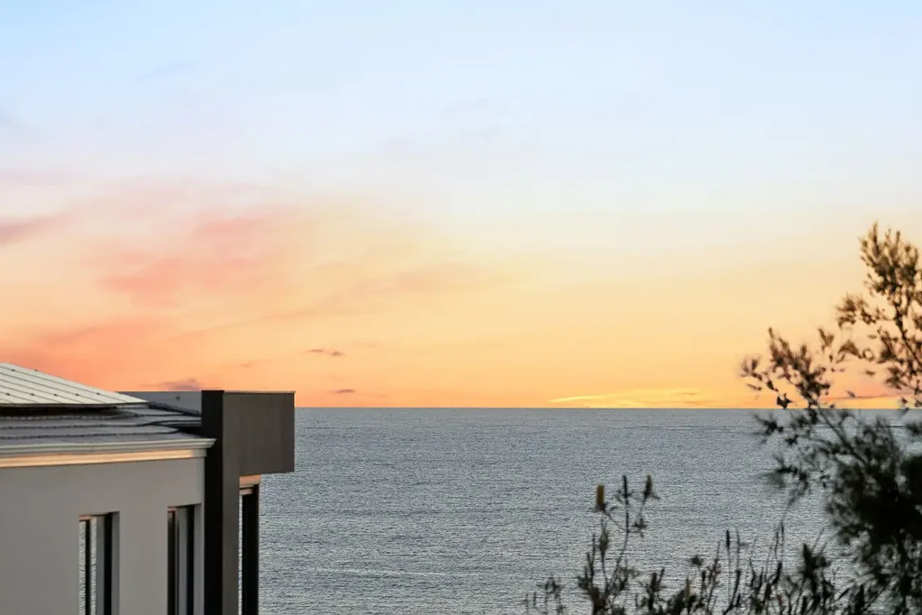 Marmion 3غرفة نوم Ocean Views, Coastal Charm & Family Living