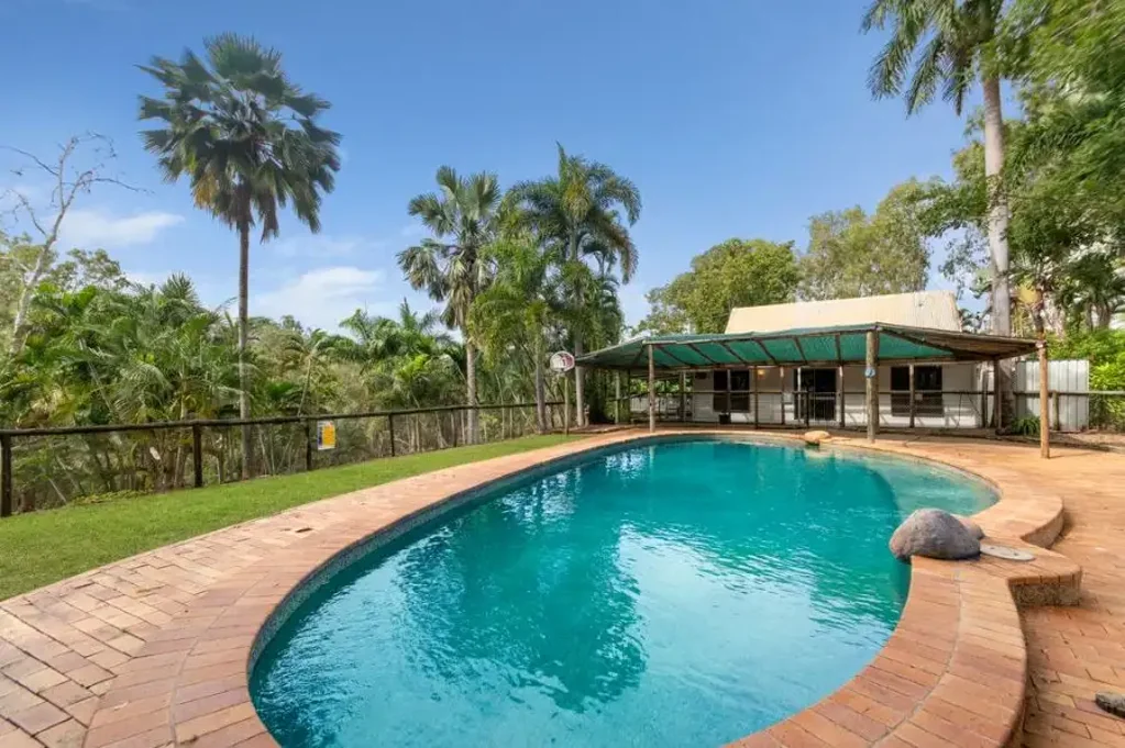 1256 Riverway Drive, Kelso, QLD 4815