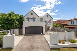 3 Bluefin Way, West Harbour