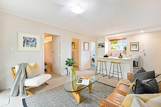 3/69A Landscape Road, Mt Eden, Auckland City