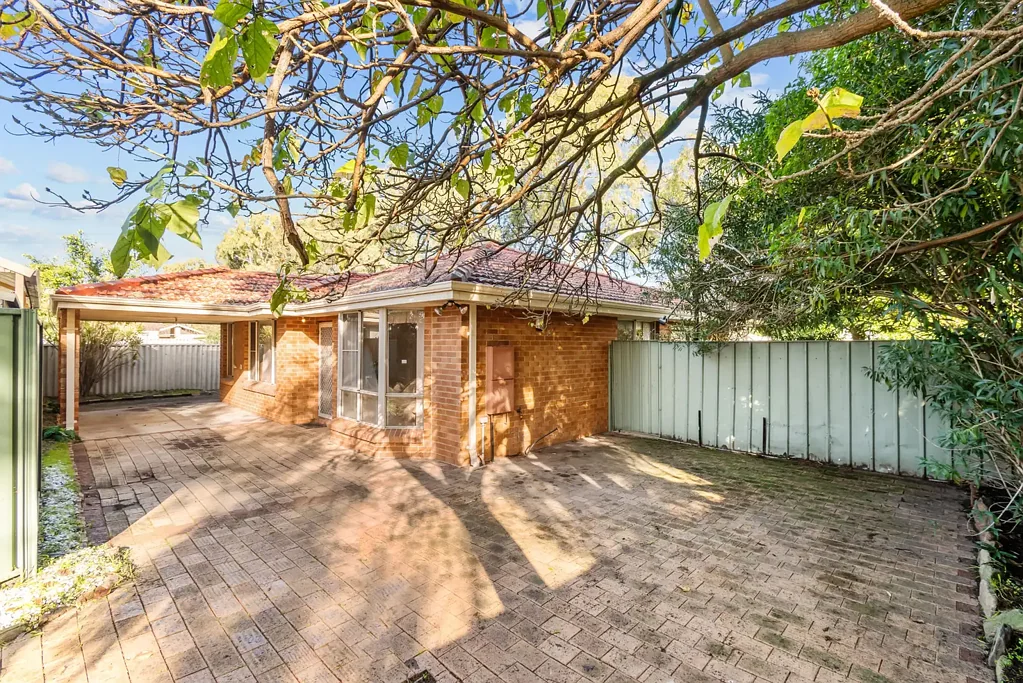 109A Nicholson Road, Lynwood, WA 6147