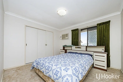 8 Delbridge Drive, Kenwick, WA 6107, 4 Bedrooms, 1 Bathrooms, House