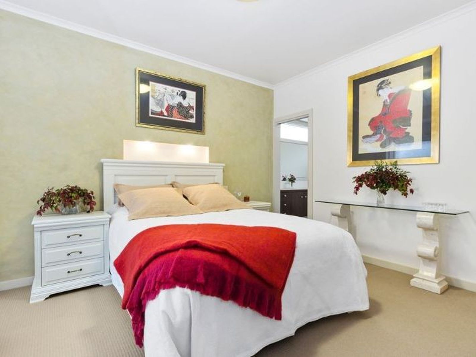 UNIT 2 1 JORDAN ST, ASHWOOD VIC 3147, 0 Schlafzimmer, 0 Badezimmer, Unit