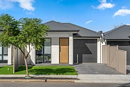 702/2 Regan Avenue, Morphettville