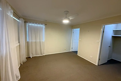 1 Rutherford Place, West Bathurst, NSW 2795, 5 slaapkamers, 2 badkamers, House