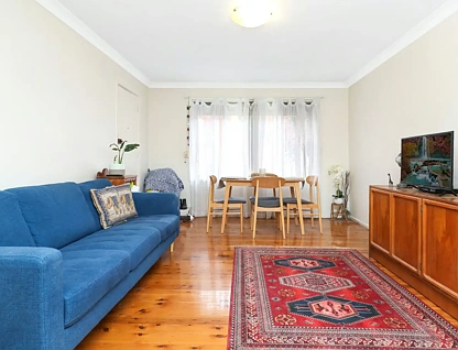 1/21 Langson Ave, Figtree, Wollongong - Greater Region, 2房, 1浴, Unit